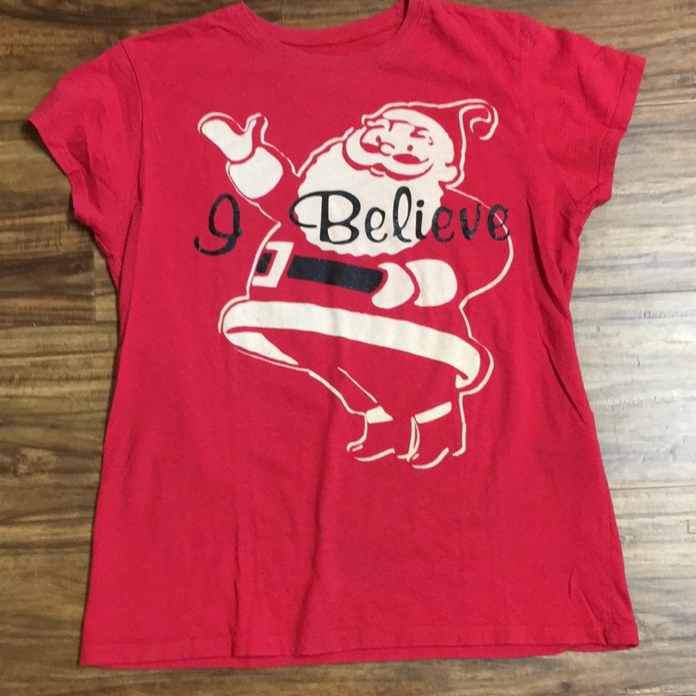 3 for $15 Ugly Christmas Shirt